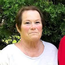 Wieting Family Funeral Home