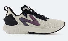Do not be found wanting! New Balance And Olympian Sydney Mclaughlin Team Up For Sleek Sneaker Apparel Collection