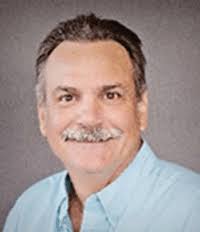 Preventing backover incidents