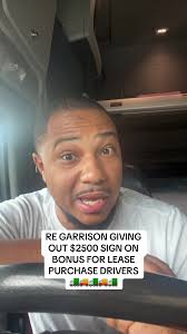 Top Lease Purchase Programs