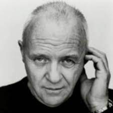 Known for a variety of projects ranging from the dawning to the remains of the day to amistad, hopkins has been nominated for several oscars, winning for the silence of the lambs. Anthony Hopkins On Twitter Richard Hopkins My Beloved Father Resting In Eternal Peace Do Not Go Gentle Into That Good Night Dylan Thomas Https T Co Eo3p0v2hlt