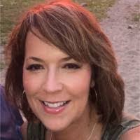 Jamie Rolfe's Instagram, Twitter & Facebook