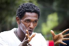 Alliance learning & knowledge sharing strategy