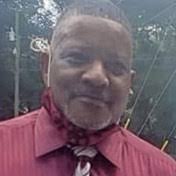 Search Michael Edwards Obituaries and Funeral Services