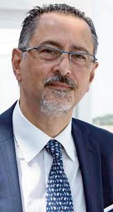 Cronache 17 luglio 2025 by Cronache