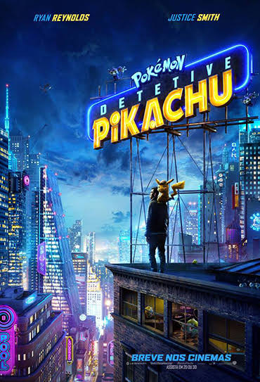 pokemon detetive pikachu