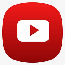 youtube logo png images png cliparts free download on seekpng youtube logo png images png cliparts
