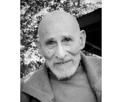 Carl Eugene Moss Obituary (2023)