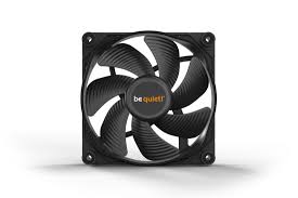 Jul 15, 2021 · backstreets: Silent Wings 3 140mm Pwm Silent High End Fans From Be Quiet