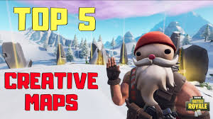 We've divided our list of creative. Best Editing Aiming Warm Up Courses W Codes Fortnite Creative Mode Ft Candook Geerzy Youtube