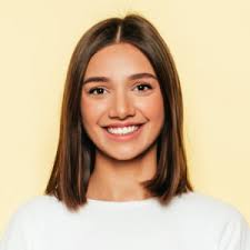 Statut EARL : tout sur l'Exploitation Agricole à Responsabilité Limitée