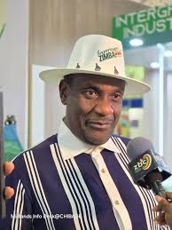 Visitors from Central Region in Chinchilla today. QCWA State President  Tamara Stephensen and Eileen Voss. Great to see you both in Chinchilla to  celebrate 80 years of Maranoa DIVISION QCWA #qcwa