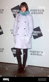 Sam rollison hi-res stock photography and images