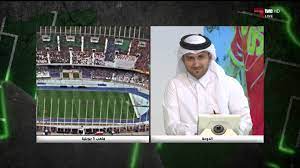 This is finale coupe du district 2016 by bilou33 on vimeo, the home for high quality videos and the people who love them. Coupe D Algerie 2016 Mca Vs Nahd 2ÙØ£Ø³ Ø§ÙØ¬Ø²Ø§Ø¦Ø± 016 Youtube