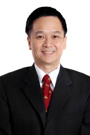 Research Forum Speaker Profiles 110118