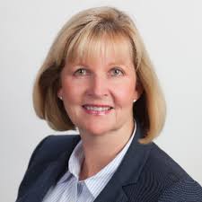 Honored to be named one of Consulting Magazine's Rising Stars. A big thank… 