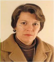 ACTE D'HOMENATGE 25 ANYS O MÉS DE COL·LEGIACIÓ