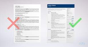 Choose the best format for your art teacher resume. Art Teacher Resume Examples Objective