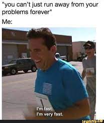 Check Out These 25 Hilarious Photos That Will Make You Laugh Funniest Hilarious Memes Really Funny Memes Stupid Funny Memes