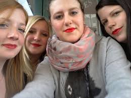 Perfekt gestylt in den Beruf