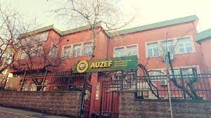 Auzef çikmiş sorular, atauni̇, ata i̇stanbul üniversitesi auzef felsefe bölümü auzef felsefe 3. Auzef Ara Sinav Giris Belgeleri Yayinlandi Sozcu Gazetesi