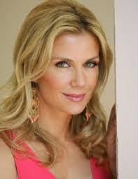 Karen Reaney's Instagram, Twitter & Facebook