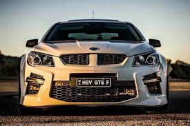 Pin By Sixximusprime On Aussie Muscle Dream Cars Bmw Holden Muscle Cars Holden Commodore