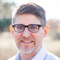 80+ "Joseph Paulson" profiles