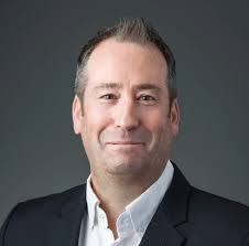 Evan Dumas's Instagram, Twitter & Facebook