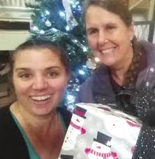 Skunk Train gets holiday makeover for seasonal event Strong, Rodriguez:  City finances a priority HMH spends Remco funds