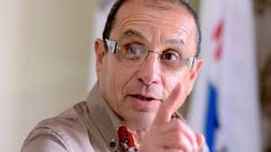 OPM grants release to disgraced MUMN boss after damning abuse findings