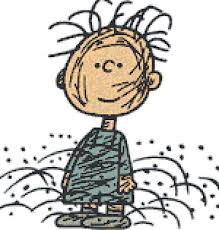 Maybe you would like to learn more about one of these? Peanuts Character Pig Pen Counted Cross Stitch Pattern Walmart Com Walmart Com