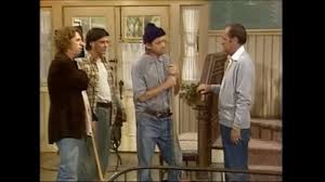 Larry darryl and darryl pictures. Best Of Larry Darryl And Darryl Part 1 Youtube