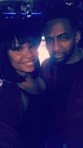 Queen Khadijah (poet)