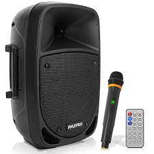 It was founded by an electrical engineer called raymond cooke in it's more often called klipsch speakers, and officially it's klipsch audio technologies. Top 10 Best Of Dj Speakers Leading Brands Only 2020 Bestgamingpro