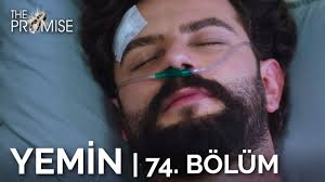 Söz 74.bölüm izle, söz son bölüm izle, söz izle, söz 74.bölüm full izle. Yemin 74 Bolum The Promise Season 2 Episode 74 Youtube