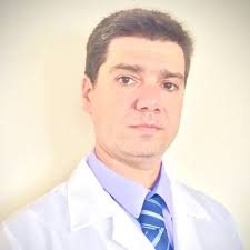 Buscar: Dr. Luiz Antonio Heluany , Cirurgião Vascular em Criciúma