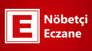 Denizli nöbetci eczane listemiz hergün 18:00'da yenilenmektir. Nobetci Eczaneler Alasehir Belediyesi