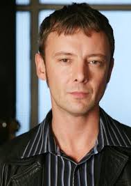 Sam Tyler's Instagram, Twitter & Facebook