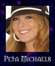 When Darkness Falls: Montreal After Dark