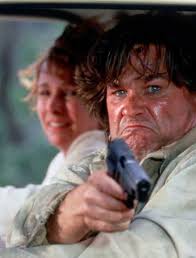 Married At First Sight Season 3 Cast: Where Are They Now?