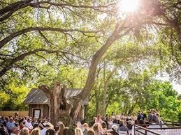 The Grove On Brushy Creek Texas Wedding Venue Round Rock Tx 78664 With Images Brushy Creek Wedding Venues Texas Austin Wedding Venues