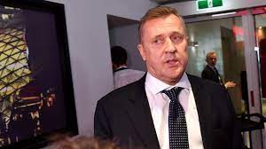 1972 • presidente • cezary kulesza • entrenador • tomasz hajto • liga • ekstraklasa • 2010 / 2011 • 4º. A9kyini Cb87m