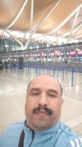 Key Insights from Mian Muhammad Soomro and Hamad Maqsood Gill