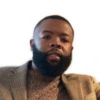 Jerry Mingo's Instagram, Twitter & Facebook