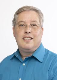 Who Is the Holy Ghost?—His Identity and Roles