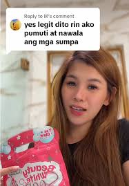 Beauty White Soap: Glowing Skin Awaits!