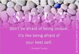 46 Self Motivation Quotes To Remind You That You Re Awesome Self Motivation Quotes Motivational Quotes Self Motivation