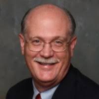 David Dunford Email & Phone Number