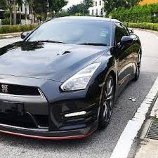 We did not find results for: Kereta Sewa Taman Daya Jb Luxury Car Rental In Malaysia Supercar For Rent Kuala Lumpur Kl